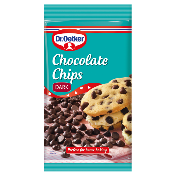 Chocolate Chips